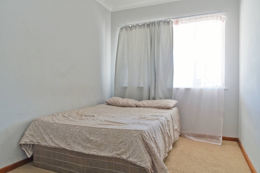 2 Bedroom Property for Sale in Beacon Bay Eastern Cape